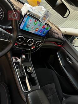 نیسان سێنترا